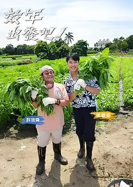 声音修理店 慢综艺在线观看