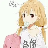 手艺人一百二十种活法 纪录片在线观看